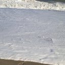 ���� ���������, �������, 38 ��� - ��������� 30 �������� 2015 � ������ ���