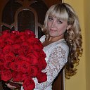 ���� ������, ������, 47 ��� - ��������� 29 �������� 2015 � ������ ���� ����������