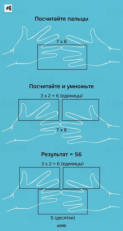            .        ... - 6