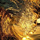 ���� Ya, ������ - ��������� 13 ������ 2015 � ������ ���� ����������