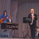 ���� Gorizont, ������, 47 ��� - ��������� 21 ������� 2015 � ������ �����-���� 18.12.2015�