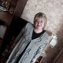  , --, 64  -  22  2016    