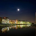  Loseff Yurij, , 63  -  8  2016   