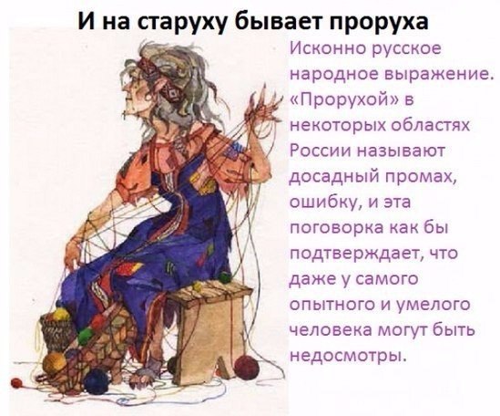     .        ,  ... - 3