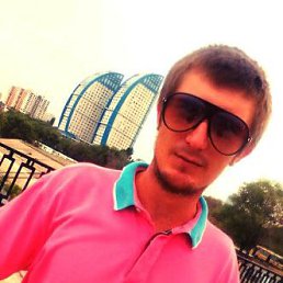 Nikita, ���������, 36 ���