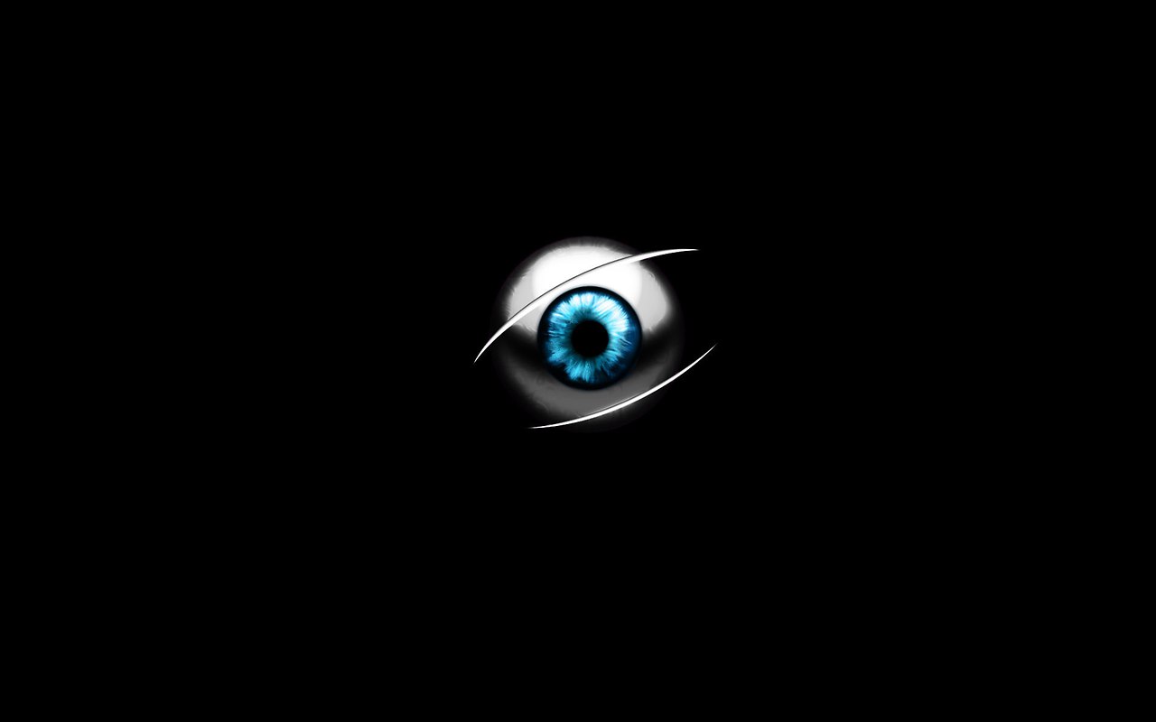    - 29  2015  15:05