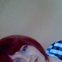  , --, 54  -  22  2016    