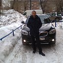 ���� ������, ��������, 67 ��� - ��������� 3 ������ 2016 � ������ ���� ����������