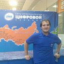 ���� ���������, ������������, 34 ���� - ��������� 18 ������ 2016 � ������ ���� ���� ������