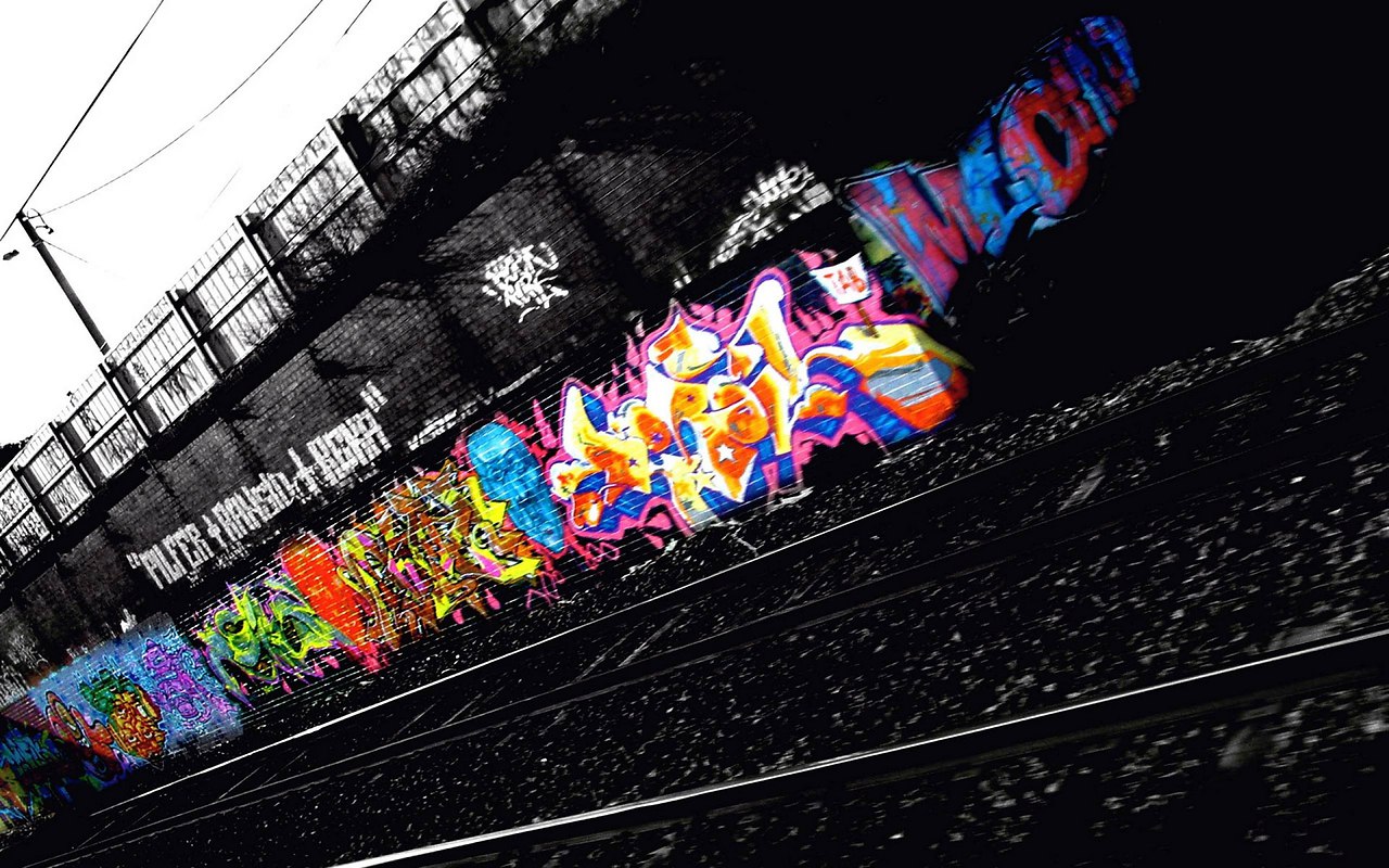    - 26  2015  16:28 - 3