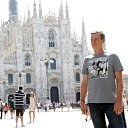 ���� ������, ������, 57 ��� - ��������� 17 ������� 2016 � ������ ���� ����������