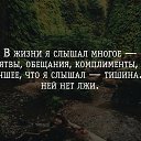 ���� �@����@, ������, 47 ��� - ��������� 21 ������� 2016 � ������ ������ ��������