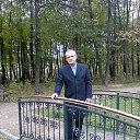 ���� ������, ��������, 66 ��� - ��������� 18 ������� 2015 � ������ ���� ����������