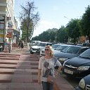 ���� ����, ����� - ��������� 6 ������� 2015 � ������ ���� ����������