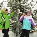 ���� ������, ������ - ��������� 11 ������ 2016 � ������ ���� ����������