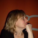 ..       ,  ,        .    