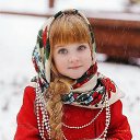  Slava,  -  17  2016    !!!