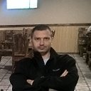 ���� ���������, ������-��-����, 44 ���� - ��������� 4 ������ 2016