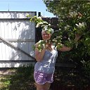 ���� �������, �������������, 69 ��� - ��������� 11 ������� 2015 � ������ ���� ����������