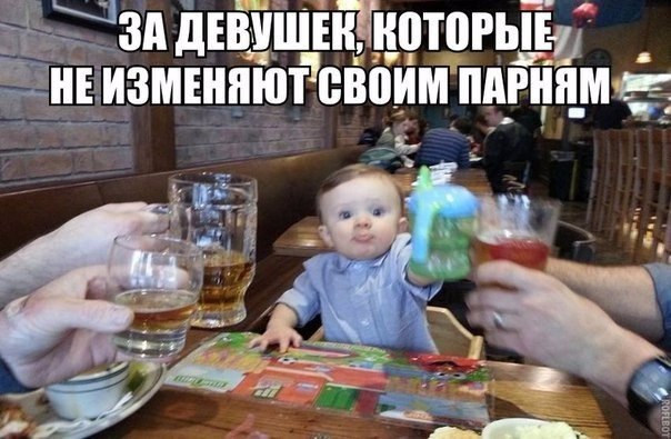     - 5  2016  01:03