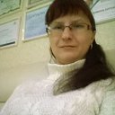  ,  -  3  2015    