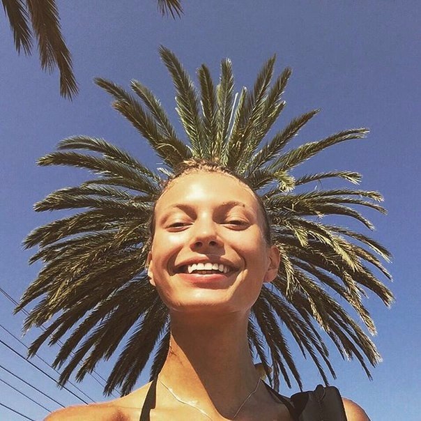   ! :)