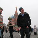 ���� ���������, ��������, 30 ��� - ��������� 2 ������ 2016 � ������ ������ ��������