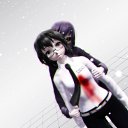 ���� Nicol, ������ - ��������� 14 ������� 2015 � ������ �MMD � ������