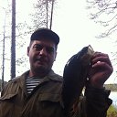 ���� �����, ����������, 49 ��� - ��������� 18 ������� 2015 � ������ ���� ����������