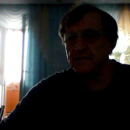 Ktyz, , 51 