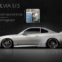 ���� ������, ������, 42 ���� - ��������� 28 �������� 2015 � ������ �Mega Race�