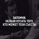 ���� Lllllll, ������, 29 ��� - ��������� 10 ����� 2016 � ������ �a�