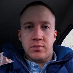 Aleksandr, ������, 40 ���