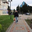 ���� �������, ������, 56 ��� - ��������� 28 ������� 2015 � ������ ���� ����������