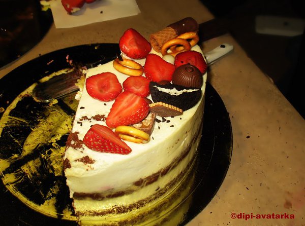 dipi-avatarka - 15  2016  10:59