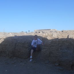 ����, ������, 68 ���