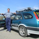 ���� ����, ����, 62 ���� - ��������� 2 ����� 2016