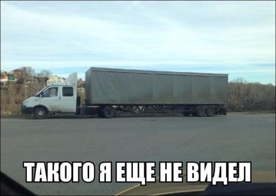 ���������!
