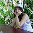 ���� Svetlana, ���������, 38 ��� - ��������� 14 ������� 2016 � ������ ���� ����������