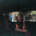 ���� �����, �����-��������� - ��������� 8 ������� 2015 � ������ �Soul kitchen Bar 23/09�