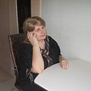 ��� �! �� ������� ���� ����������