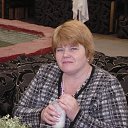 ���� �����, ���������, 59 ��� - ��������� 9 ����� 2016 � ������ ���� ����������