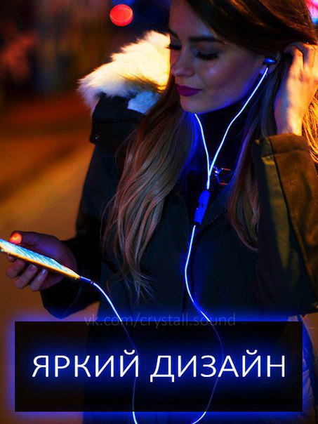    .    !   https://fotostrana.ru/away?to=/sl/s2A ... - 3