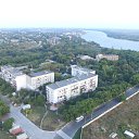 ���� ���������, ������, 38 ��� - ��������� 7 ������ 2015 � ������ ������ ��������