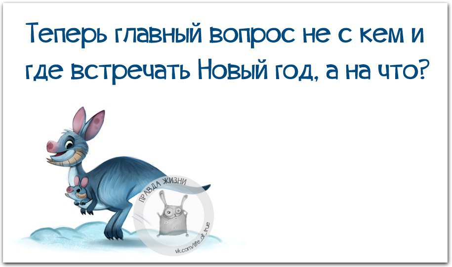   - 28  2015  12:46