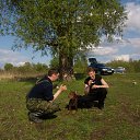 ���� ������, �������� - ��������� 10 ������� 2015 � ������ �������� � ������