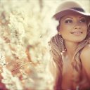 ���� Olga///, ������� - ��������� 6 ������� 2015