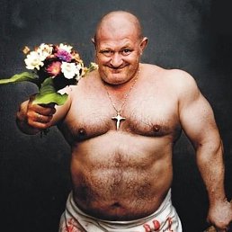 ���� ����, ��������, 45 ��� - ��������� 25 ������� 2015