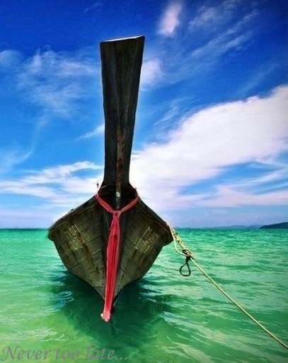 ����� ����� ������� �����, � � ������� �������� ������, �������� ����������� �����. ���� ���� ���. - 4