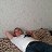 ���� Denis, ������, 41 ��� - ��������� 6 ������� 2015